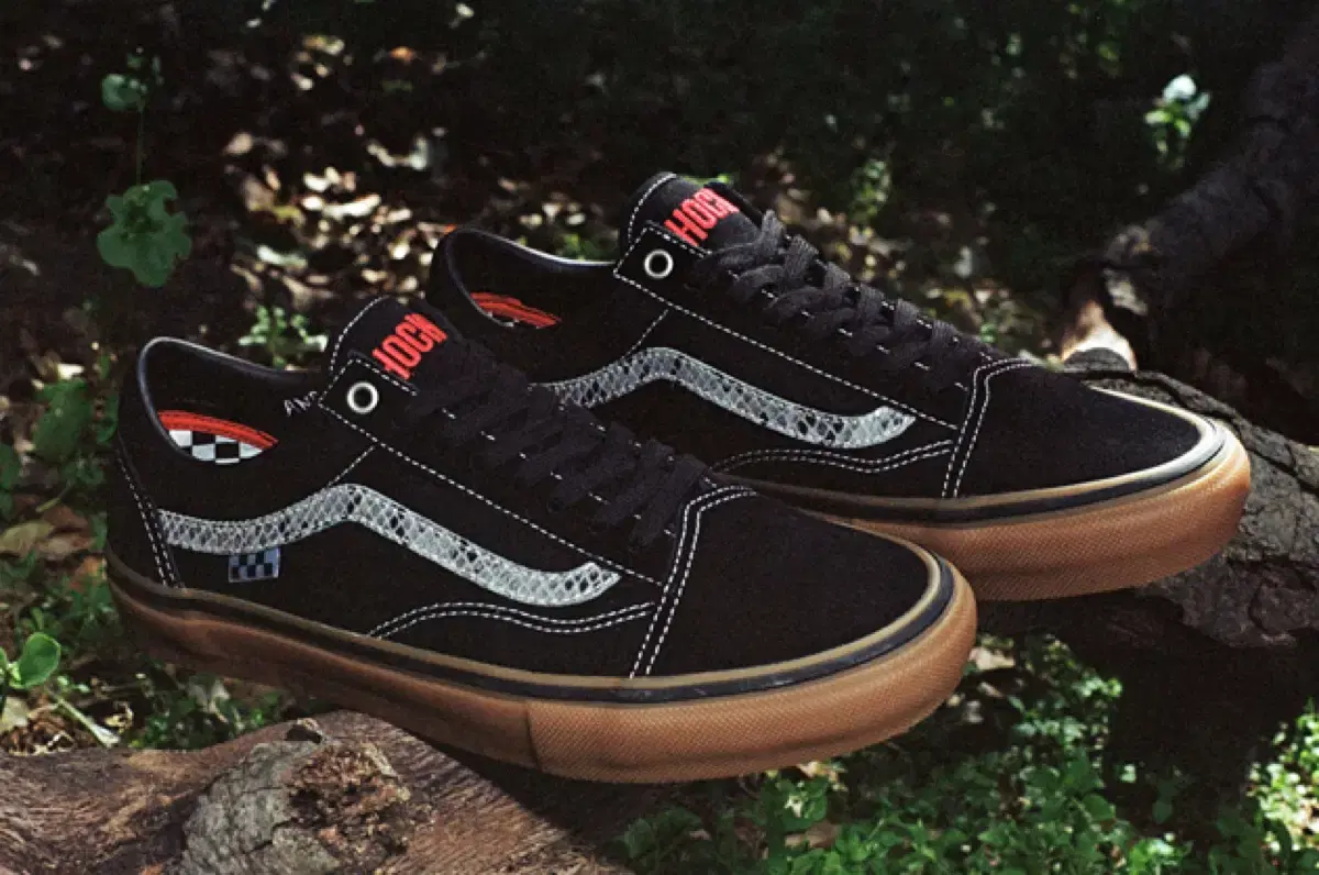 thumbnail-7